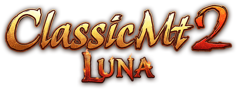 server logo
